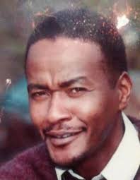 Obituary for Stanley Eugene Banks, Sr.