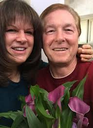 Leland SEBRING Obituary (2015)