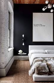 Check spelling or type a new query. 35 Edgy Industrial Style Bedrooms Creating A Statement