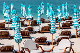 Hotels five hotel dubai address montgomerie emirates hills. Nammos Dubai Emirates Billboard