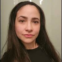 200+ "Andreína Jimenez" profiles