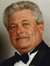 Michael Morgan Obituary April 3, 2022