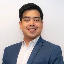 acu #studentveteran #continualeducation #mbagrad #veteran #family #grateful  #community