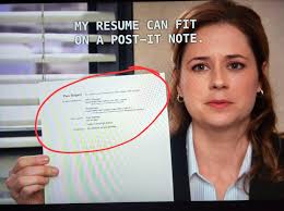 Pam