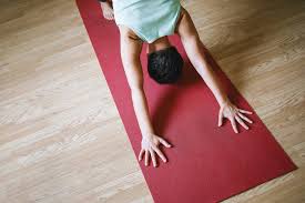 Yoga teachers association of australia. Registered Yoga Teacher Training Iyta