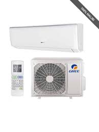 High efficiency & energy saving. Gree Bora Series Air Conditioner Wall Mount Split Unit Top Selling In Tanzania Online Shopping Site For Electronics Home Appliances Computers Laptops