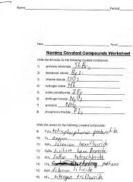 Save my name, email, and website in this browser for the next time i comment. Chemistry