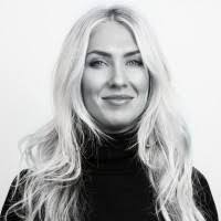 900+ "Patchen" profiles