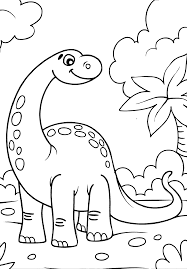 We did not find results for: Printable Dinosaur Coloring Pages Pdf Novocom Top