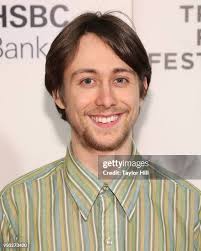 988 Owen Campbell Stock Photos, High-Res Pictures, and Images