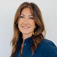 Maria Marunich Marty