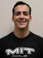 2017-18 Rifle Roster