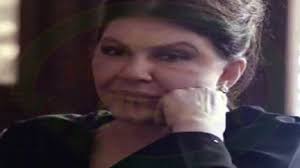Check spelling or type a new query. Ø¹Ø§Ø§Ø§Ø¬Ù„ ÙˆØµÙŠØ© Ø§Ù„ÙÙ†Ø§Ù†Ø© Ø´ÙˆÙŠÙƒØ§Ø± ØªÙˆØµÙŠÙ‡Ø§ ÙˆÙ‡ÙŠ Ø¹Ù„ÙŠ Ù‚ÙŠØ¯ Ø§Ù„Ø­ÙŠØ§Ø© Ø¨Ø¹Ø¯ Ù…Ø¹Ø§Ù†Ø§ØªÙ‡Ø§ Ù„ØªÙØ²Ø¹ Ø§Ù„Ù…Ù„Ø§ÙŠÙŠÙ† ÙˆØ±Ø¯ ÙØ¹Ù„ Ø§Ø¨Ù†Ø§Ø¡Ù‡Ø§ Youtube