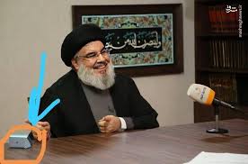 بیوگرافی مونا فائزپور و همسرش احمد مهرانفر + پسرش. Ø¯Ø³ØªÚ¯Ø§Ù‡ÛŒ Ú©Ù‡ Ù…Ø§Ù†Ø¹ Ø±Ø¯ÛŒØ§Ø¨ÛŒ Ø³ÛŒØ¯Ø­Ø³Ù† Ù†ØµØ±Ø§Ù„Ù„Ù‡ Ù…ÛŒ Ø´ÙˆØ¯ Ø¹Ú©Ø³ Ù…Ø´Ø±Ù‚ Ù†ÛŒÙˆØ²