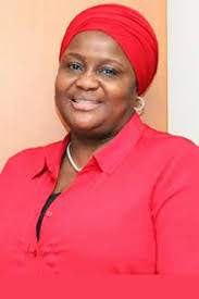 N14.76bn Recovered From Defaulting Employers