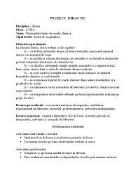 Reacțiile chimice se produc la o viteză de reacție caracteristică la o anumită temperatură și concentrație chimică. Tipuri De Reactii