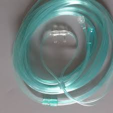 Nasal cannulation is a relatively noninvasive way of providing oxygen that may greatly improve your quality of life. Different Types Of Nasal Cannula Nasal Oxygen Cannula Oxygen Nasal Cannula Tubing For Single Use Buy Nasal Cannula Types Of Cannula Nasal Oxygen Cannula Soft Product On Alibaba Com