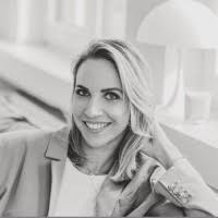 50+ Profile mit dem Suchbegriff „Pinz“