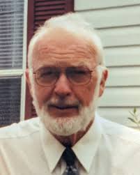 Harold Fred Kendrick Obituary April 18, 2025