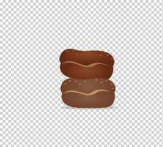 Cartoon Coffee Bean Designer Cartoon Coffee Beans Cartoon Character Heart Cartoons Png Klipartz Find the perfect cartoon coffee bean stock illustrations from getty images. klipartz