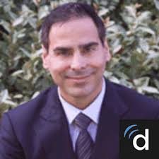 Dr. Jesse Jurado, MD