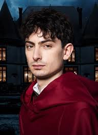 The 7 Lives of Lea" Day 1 (TV Episode 2022)