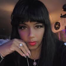 The May residency shows were incredible thanks to all of you. We look  forward to seeing you again in September! 😘