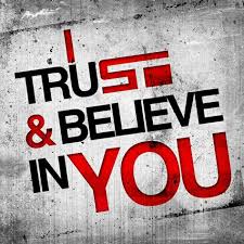 One of the biggest dvd fitness instructors today shares his if this had just been me in my living room, doing one of shaun t's insanity or focus t25 whether you call him a motivator, coach, or fierce drill instructor, shaun t. 32 Shaun T Week Ideas Shaun T Fitness Motivation Fitness Inspiration