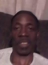 New Saint Paul Missionary Baptist Church