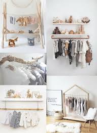 Idees Penderie Apparente Bebe Idee Chambre Bebe Chambre Bebe Deco Chambre Bebe