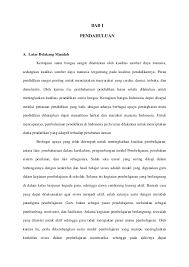 2, september 2013 69 usulan perbaikan rancangan tata letak penyimpanan bahan baku berdasarkan kriteria pemakaian bahan lamto widodo1, nofi erni1 dan rizky sari nuranisa1 1program studi teknik industri, universitas tarumanagara jl. Contoh Proposal Usulan Penelitian Kuantitatif