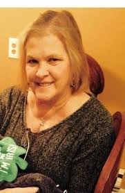 Lynn Hyde Obituary (1954