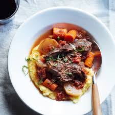 I love how this recipe doesn't add salt, just lots of spices and fresh lime juice to give it the flavor it needs! Diabetic Slow Cooker Crockpot Recipes Eatingwell
