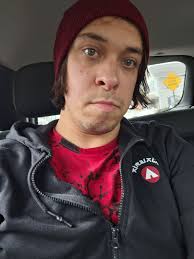 Brandon is excited to represent NJ