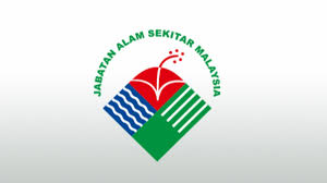 Amirul aripin, pengarah jabatan alam sekitar negeri sabah #pulihkanbumi #haribumi2021 #jabatanalamsekitar 'like' dan 'share' fb jabatan alam sekitar sebagai tanda sokongan anda dalam memulihara kelestarian alam sekitar. Kilang Kacang Diserbu Jas