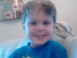 Fundraiser for Francis Kessler by Alex Belush : For Avery Kessler