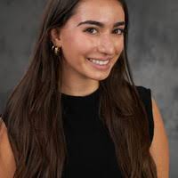 200+ "Crocitto" profiles