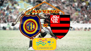 Assistir tv online jogo ao vivo do flamengo hoje. Jogo Do Flamengo Ao Vivo Veja Onde Assistir Madureira X Flamengo Hoje Pela Taca Rio Diario Prime Em Na Midia