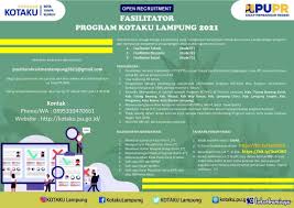 Dan berikut kami akan memberikan contoh sehubungan dengan adanya surat ini, saya bermaksud untuk meminta izin untuk melakukan magang kerja selama tiga bulan di rs siap siaga. Lowongan Kerja Sebagai Fasilitator April 2021