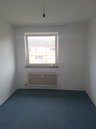 Mietwohnungen hambühren von privat & makler. 3 Zimmer Wohnung Zu Vermieten Immenweg 4a 29313 Hambuhren Celle Kreis Mapio Net