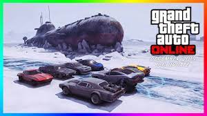 what s the new dlc for gta 5 online google zoeken gta 5 online gta 5 gta