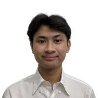 40+ "Lou Martinez" profiles