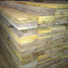 Harga yang kami tawarkan untuk kayu merbau dan bengkirai rp. Jual Kayu Papan 3x20 Meranti Jakarta Utara Cahaya Baru Group Tokopedia