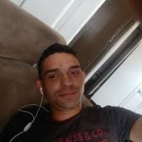 80+ "Luis Schultz" profiles