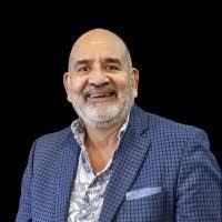 Thomas Pulley's Instagram, Twitter & Facebook