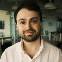 Malory Beaham-Powell