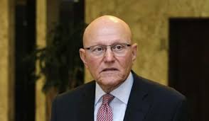 الوكالة الوطنية للإعلام