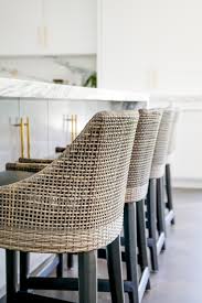 A Midcentury Inspired Jewel In Long Beach Ca Rue Small Bedroom Furniture Comfy Living Room Furniture Home Decor