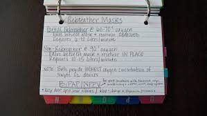 A prescription discount card, also known as rx cash card is a product developed by companies known as pharmacy the pbm makes its money from the fees that the pharmacy pays them. How To Make Your Nursing Brain Book Brain Book Drug Cards Nurse Organization