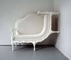 5 Of The Most Unique Creative Sofa Designs Weird Furniture Unusual Furniture Play Furniture